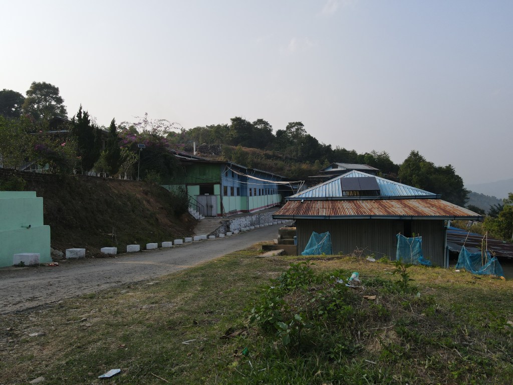 This image has an empty alt attribute; its file name is dji_0536.jpg